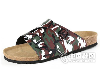 ����(devo)2015�¿��Ʒ