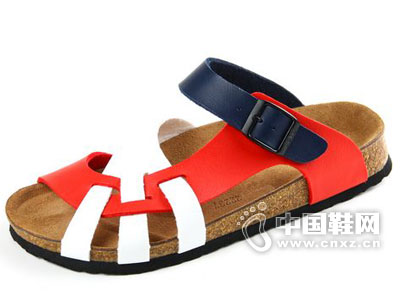 ����(devo)2015�¿��Ʒ