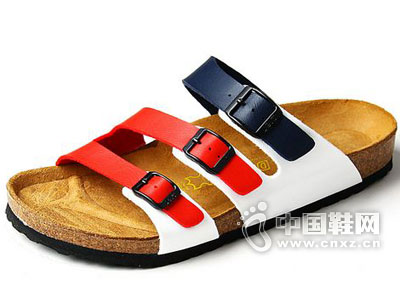 ����(devo)2015�¿��Ʒ