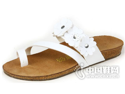 ����(devo)2015�¿��Ʒ