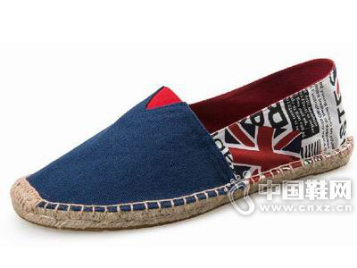 ��α�2015�¿��Ʒ