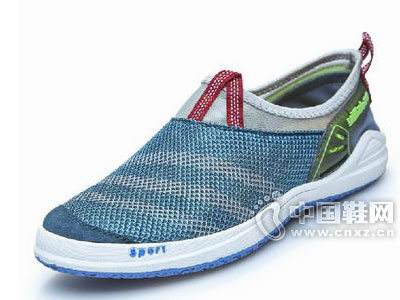 ��α�2015�¿��Ʒ