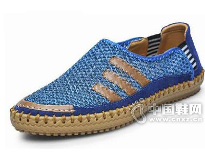 ��α�2015�¿��Ʒ