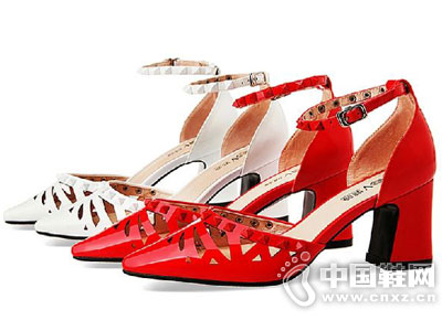 NOV(�ޱ)2015�¿��Ʒ