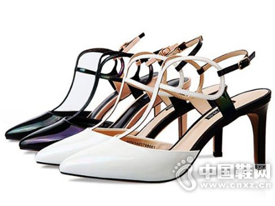 NOV(�ޱ)2015�¿��Ʒ