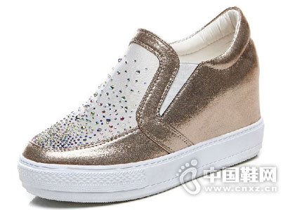 ��ͼ2015�¿��Ʒ