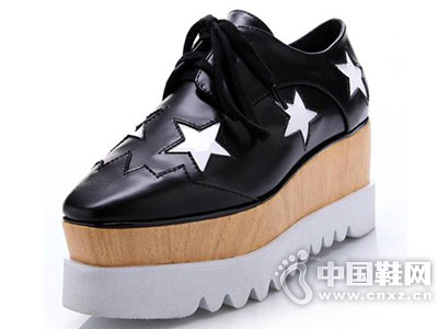 ��ͼ2015�¿��Ʒ