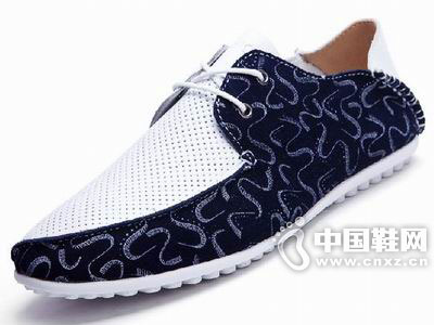 ����2015�¿�������Ь