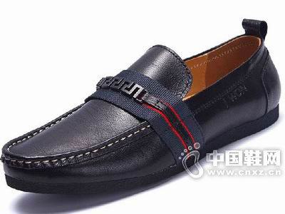 ����2015�¿�������Ь