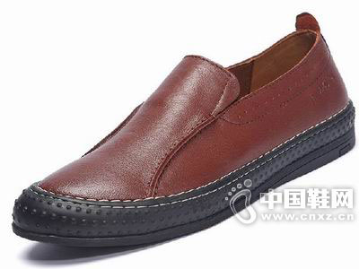 ����2015�¿�������Ь