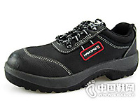 ˹����2015�¿��Ʒ