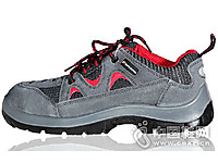 ˹����2015�¿��Ʒ