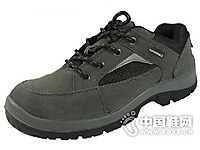 ˹����2015�¿��Ʒ