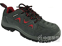 ˹����2015�¿��Ʒ