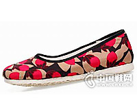 ������2015�¿��Ʒ