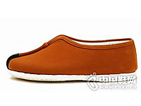 ������2015�¿��Ʒ