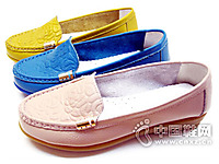 ���2015�¿��Ʒ