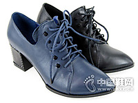 ���2015�¿��Ʒ