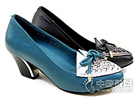 ���2015�¿��Ʒ