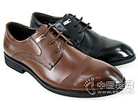 ���2015�¿��Ʒ