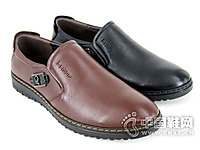 ���2015�¿��Ʒ