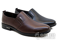 ���2015�¿��Ʒ