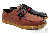 ���2015�¿��Ʒ