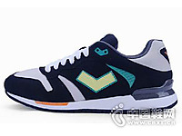 PONY����2015�¿��˶�Ь