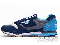 PONY����2015�¿��˶�Ь