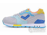 PONY����2015�¿��˶�Ь