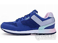 PONY����2015�¿��˶�Ь