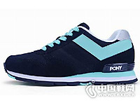 PONY����2015�¿��˶�Ь