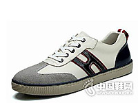 ��ţ����2015�¿�����Ь