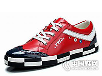 ��ţ����2015�¿�����Ь