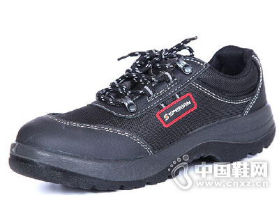 ˹����2015�¿��Ʒ