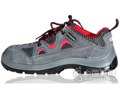 ˹����2015�¿��Ʒ