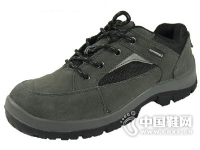 ˹����2015�¿��Ʒ