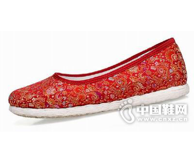 ������2015�¿��Ʒ