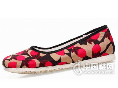 ������2015�¿��Ʒ