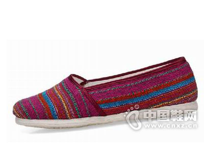 ������2015�¿��Ʒ