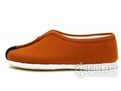 ������2015�¿��Ʒ