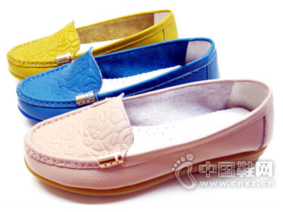 ���2015�¿��Ʒ