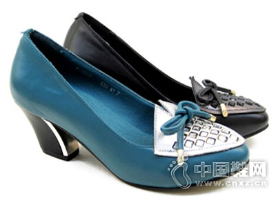 ���2015�¿��Ʒ