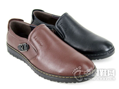 ���2015�¿��Ʒ