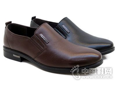 ���2015�¿��Ʒ