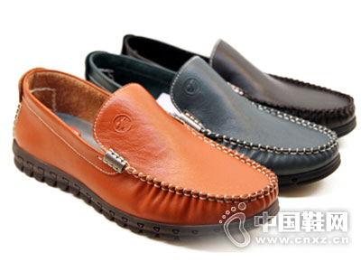 ���2015�¿��Ʒ