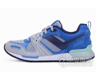 PONY����2015�¿��˶�Ь