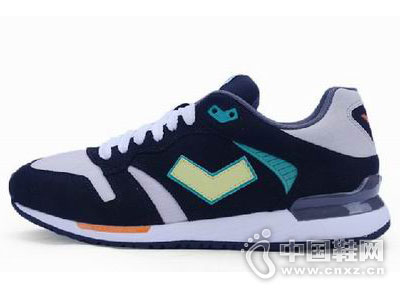 PONY����2015�¿��˶�Ь