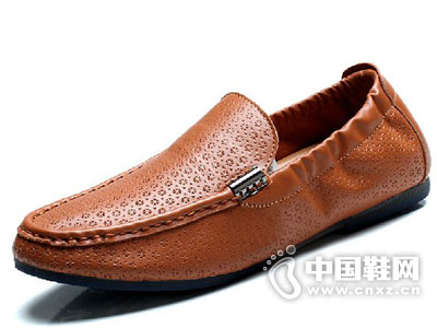 ��ţ����2015�¿�����Ь