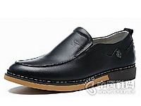 ��ƥ��2015�¿���Ь